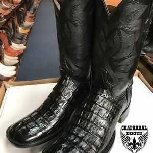 Meet your Posher, Blane